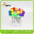 new products on china market promo advertising ball pen